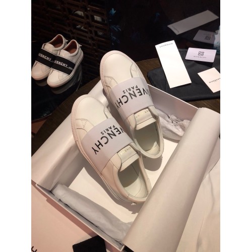 Tenis 2024 givenchy feminino